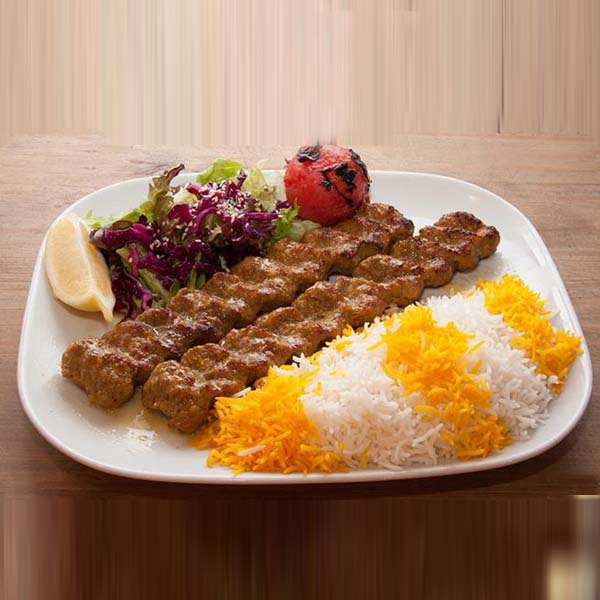 اسلاید132