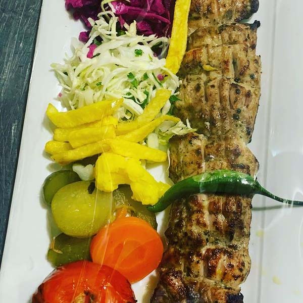 اسلاید133