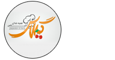 لوگو